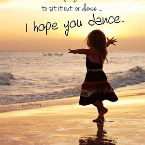 Mens Sterling Silver Ring